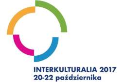 logo festiwal wielokulturowy